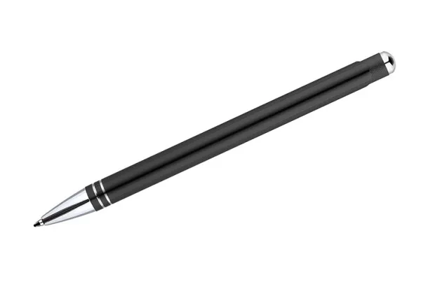 IGGO Ball pen Black