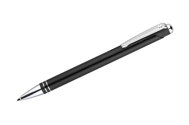 IGGO Ball pen Black