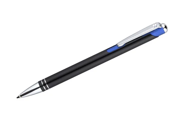 IGGO Ball pen Blue