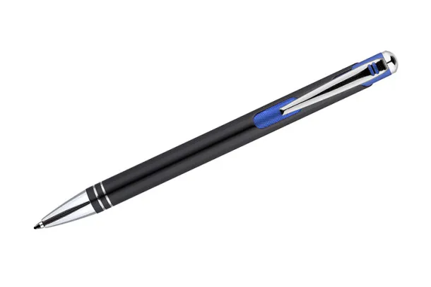 IGGO Ball pen Blue