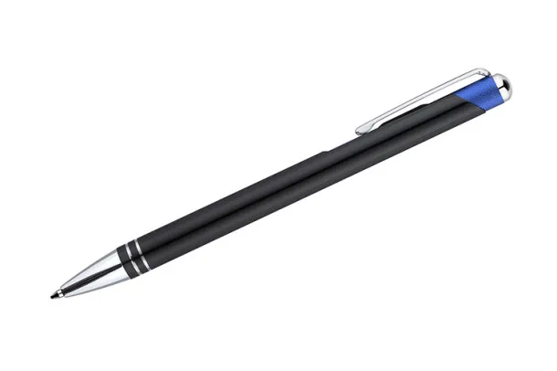 IGGO Ball pen Blue