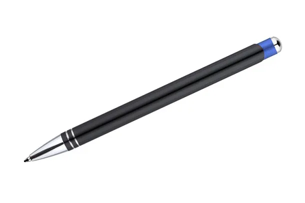 IGGO Ball pen Blue