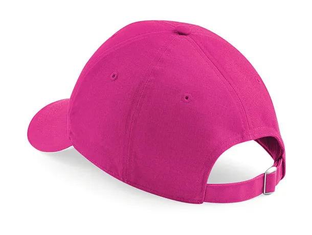  Athleisure 6 Panel Cap - Beechfield