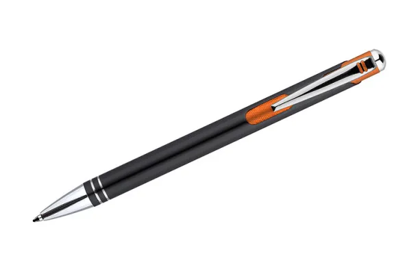 IGGO Ball pen Orange