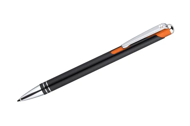 IGGO Ball pen Orange