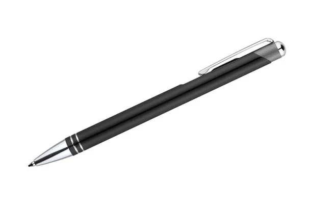 IGGO Ball pen Graphite