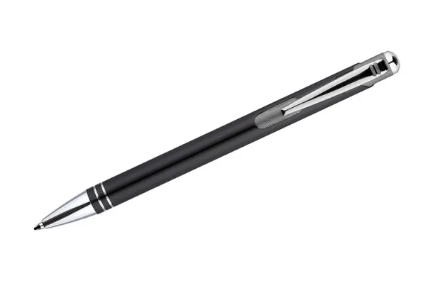 IGGO Ball pen Graphite