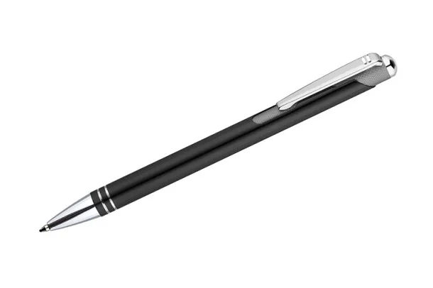 IGGO Ball pen Graphite