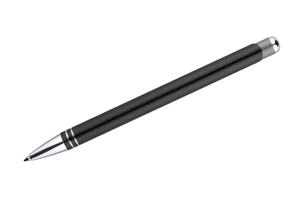 IGGO Ball pen Graphite