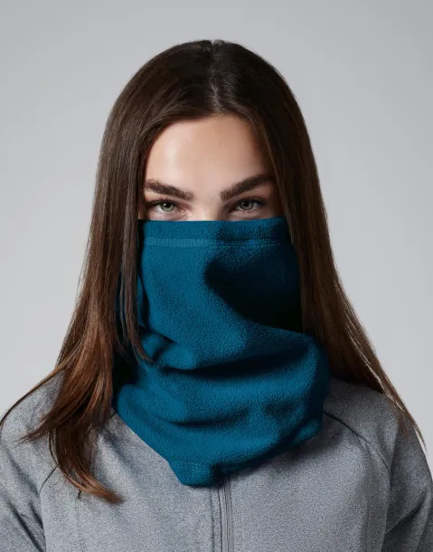  Recycled Fleece Snood - Beechfield