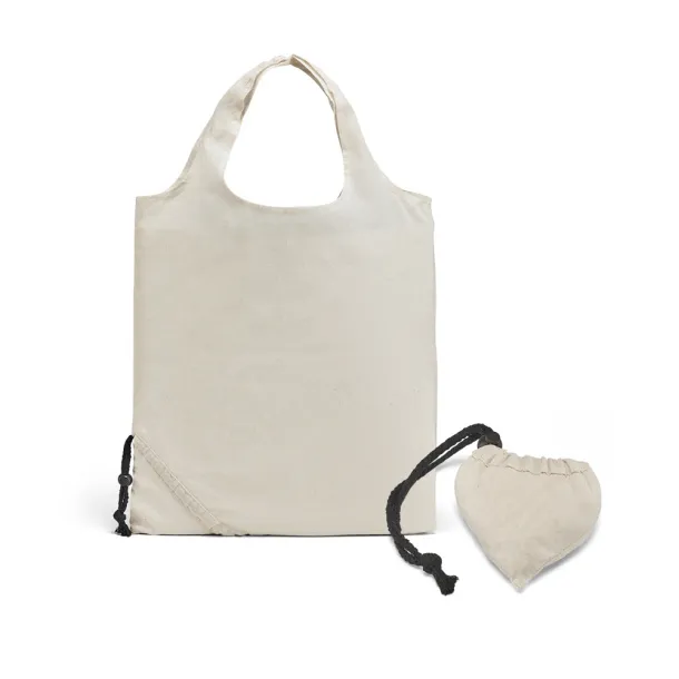 ORLEANS Foldable bag