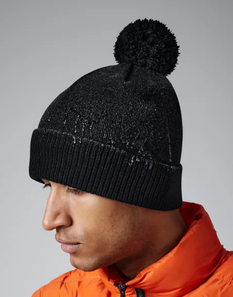  Water Repellent Thermal Snowstar® Beanie - Beechfield