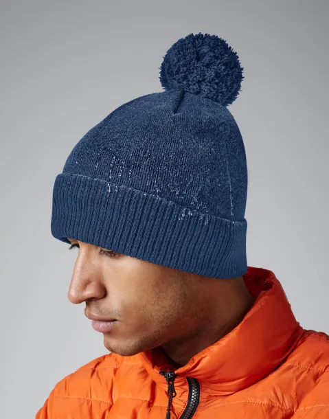  Water Repellent Thermal Snowstar® Beanie - Beechfield