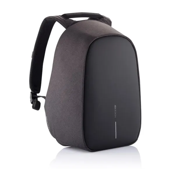  Bobby Hero XL ruksak sa zaštitom protiv krađe, 17" - XD Design anthracite Antracit