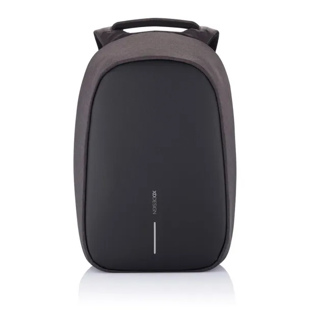  Bobby Hero XL ruksak sa zaštitom protiv krađe, 17" - XD Design anthracite Antracit