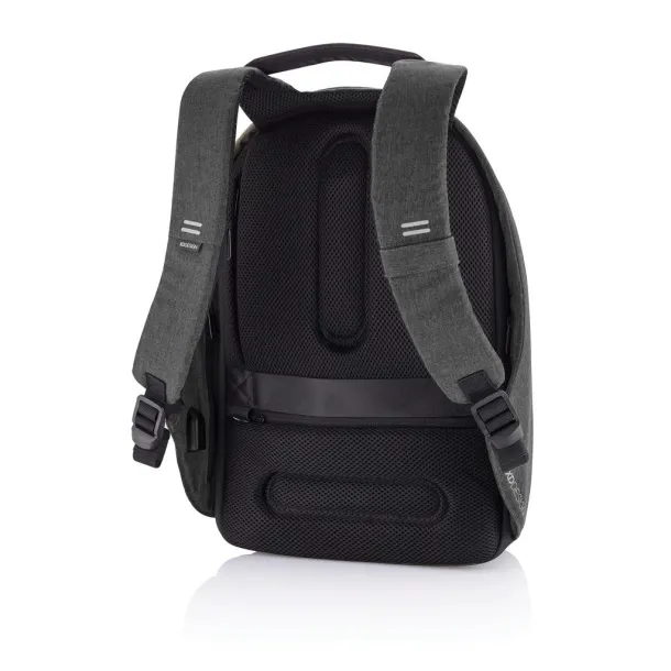  Bobby Hero XL ruksak sa zaštitom protiv krađe, 17" - XD Design anthracite Antracit