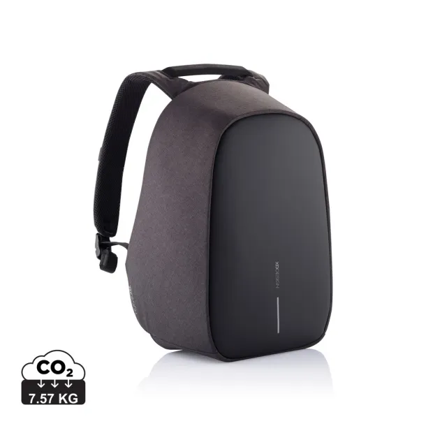  Bobby Hero XL ruksak sa zaštitom protiv krađe, 17" - XD Design anthracite Antracit