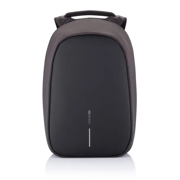  Bobby Hero XL ruksak sa zaštitom protiv krađe, 17" - XD Design anthracite Antracit