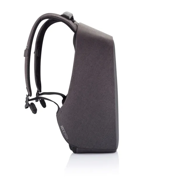  Bobby Hero XL ruksak sa zaštitom protiv krađe, 17" - XD Design anthracite Antracit