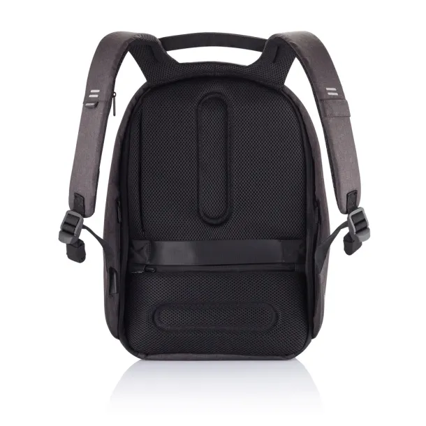  Bobby Hero XL, Anti-theft backpack - XD Design anthracite Anthracite