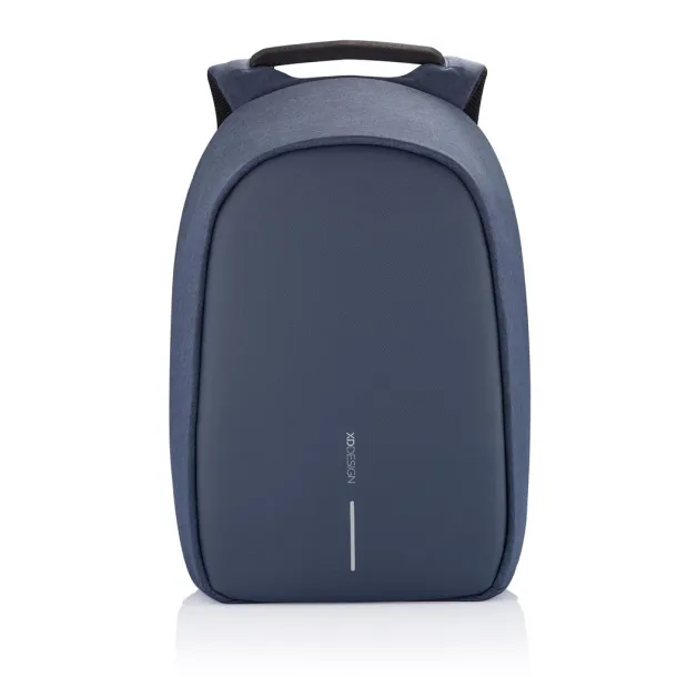  Bobby Hero XL, Anti-theft backpack - XD Design Navy Blue Anthracite