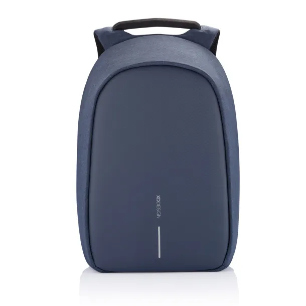  Bobby Hero XL ruksak sa zaštitom protiv krađe, 17" - XD Design Mornarsko plava Antracit