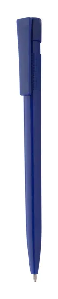 Sidney ballpoint pen Blue