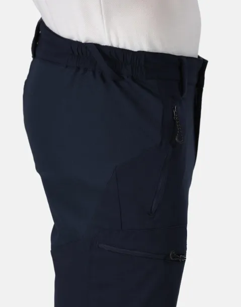  X-Pro Prolite Stretch Trouser (Reg) - Regatta Professional