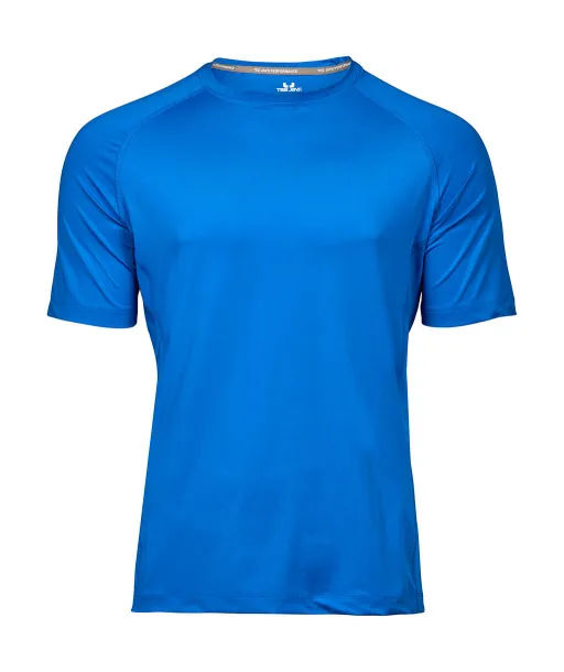  COOLdry Tee - Tee Jays Sky Diver