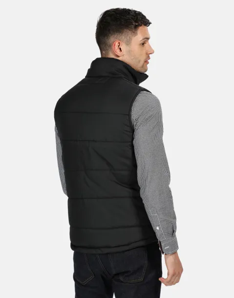  Steller Multi-Zip Bodywarmer - Regatta Professional