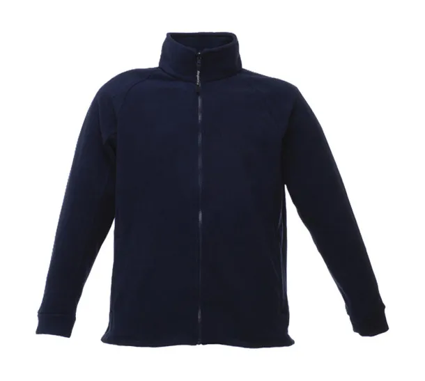  Thor III flis jakna - Regatta Professional Dark Navy