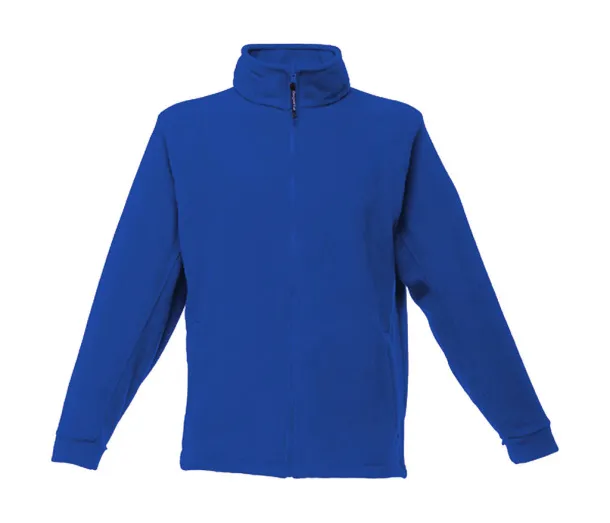  Thor III Interactive Fleece - Regatta Professional Kraljevski plava