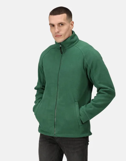  Thor III Interactive Fleece - Regatta Professional