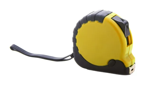 Resure 3M RABS tape measure Yellow