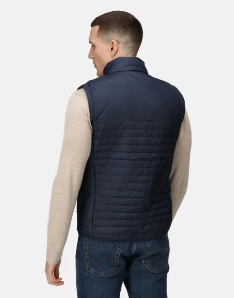  Honestly Made Recycled Insulated Bodywarmer - Regatta Professional