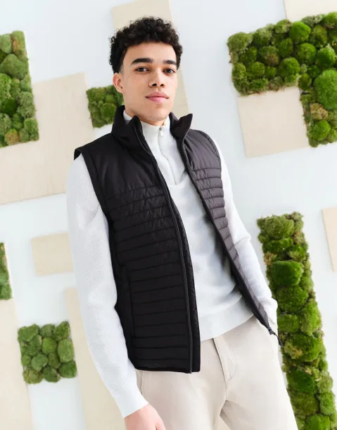  Honestly Made Recycled Insulated Bodywarmer - Regatta Professional