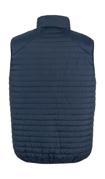  Thermoquilt Gilet - Result Genuine Recycled