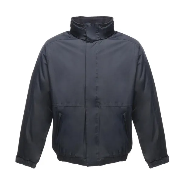  Eco Dover Jacket - Regatta Professional Navy Navy