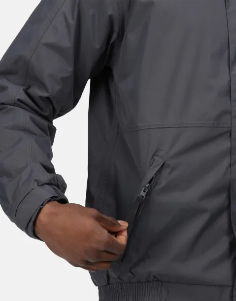  Eco Dover Jacket - Regatta Professional