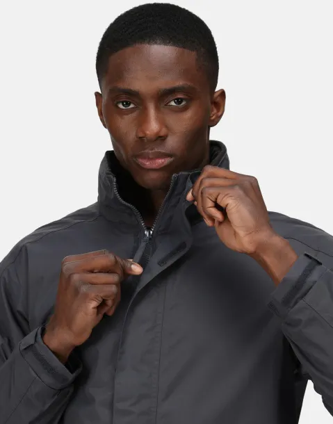  Eco Dover Jacket - Regatta Professional