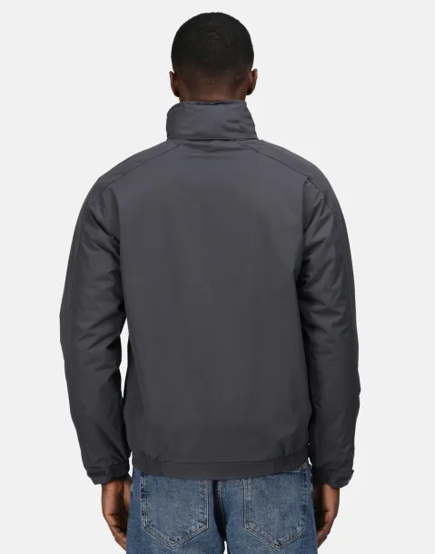  Eco Dover Jacket - Regatta Professional