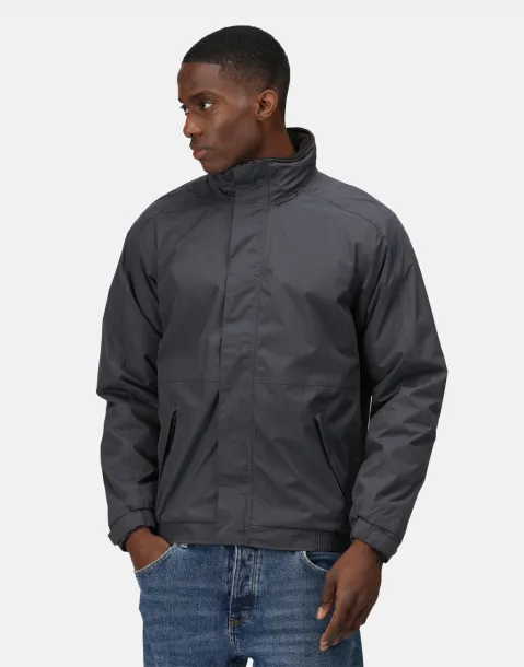  Eco Dover Jacket - Regatta Professional