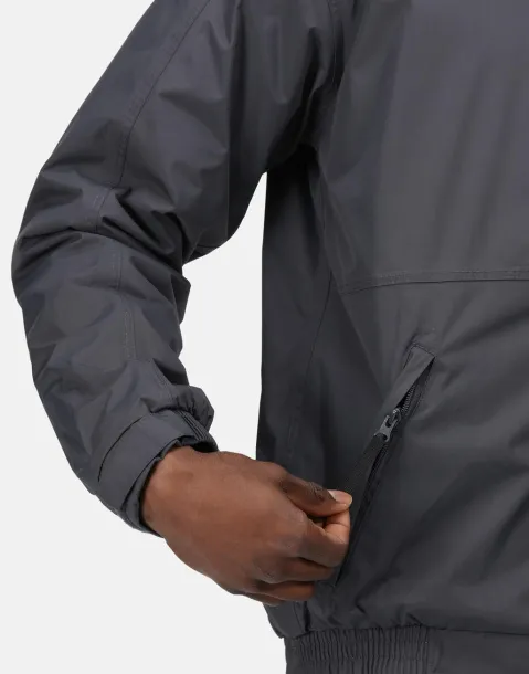  Eco Dover Jacket - Regatta Professional