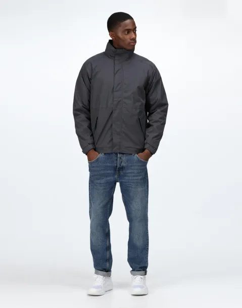  Eco Dover Jacket - Regatta Professional