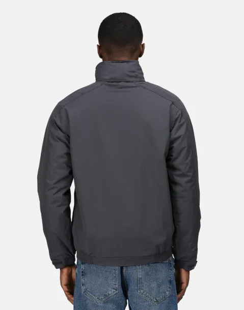  Eco Dover Jacket - Regatta Professional