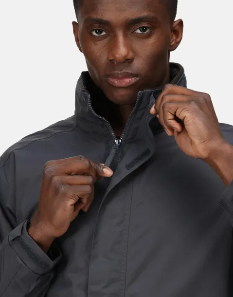  Eco Dover Jacket - Regatta Professional