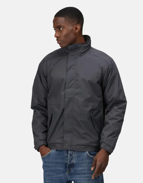  Eco Dover Jacket - Regatta Professional