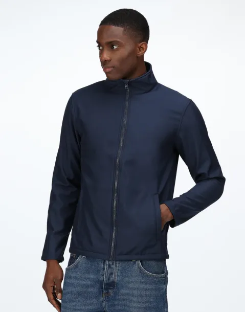  Eco Ablaze Softshell Jacket - Regatta Professional