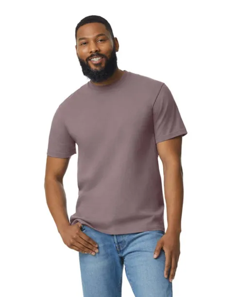  SOFTSTYLE® MIDWEIGHT ADULT T-SHIRT - Gildan Paragon