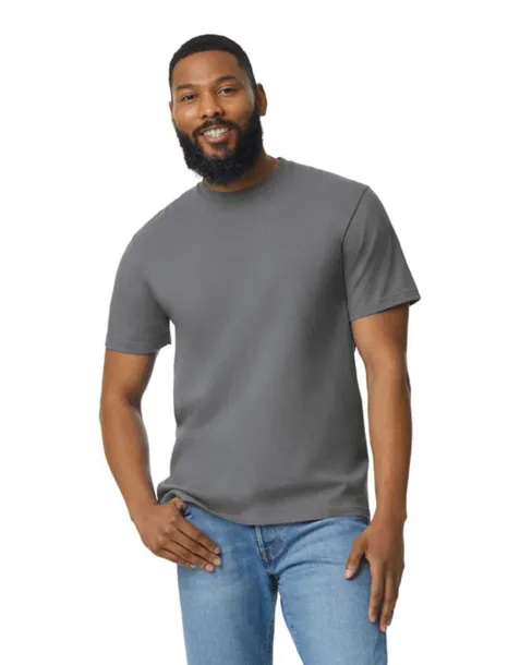  SOFTSTYLE® MIDWEIGHT ADULT T-SHIRT - Gildan Paragon